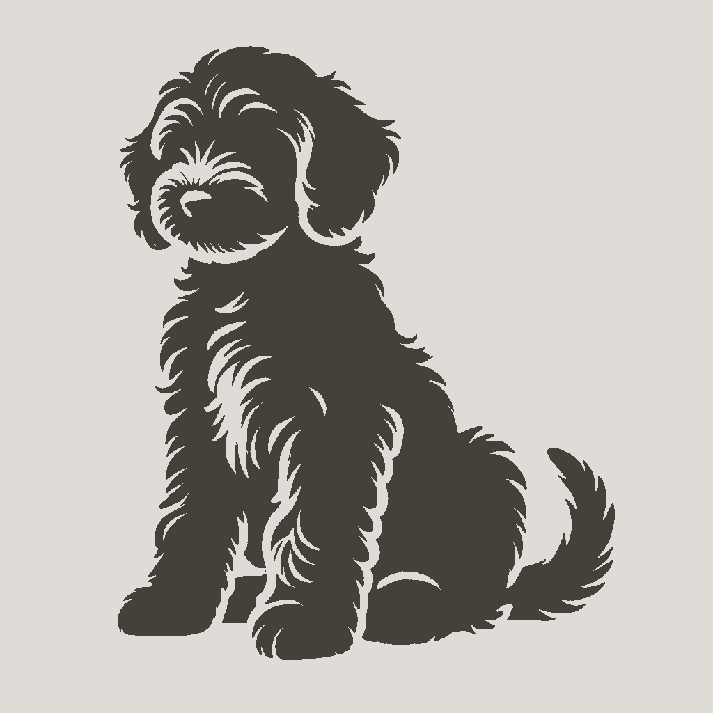 Father Dog